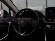 Toyota RAV4 V (XA50) Екатеринбург  - изображение 44