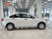 Lada (ВАЗ) Vesta I Самара  - изображение 22