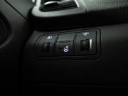 Hyundai Solaris I Рестайлинг Санкт-Петербург  - изображение 31