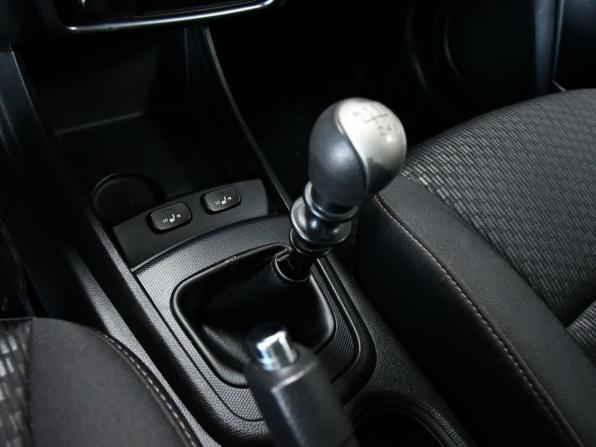 SsangYong Actyon II Рестайлинг с пробегом 2013 года, цена 1 195 000 рублей, 74382 км, внедорожник, Автокод Объявления