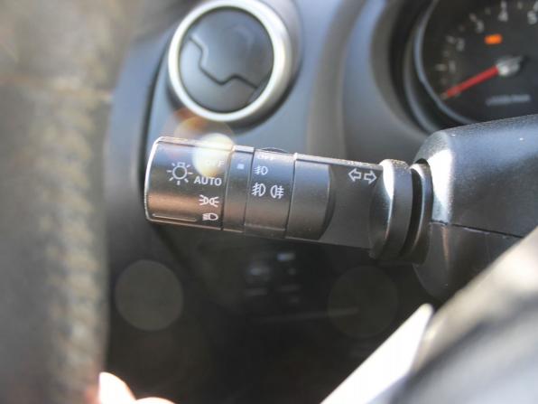 Nissan Qashqai I с пробегом 2007 года, цена 549 000 рублей, 189221 км, внедорожник, Автокод Объявления