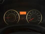 Toyota Wish II Кемерово  - изображение 28