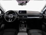 Mazda CX-5 II Рестайлинг Санкт-Петербург  - изображение 33