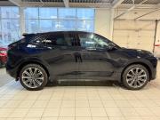 Changan UNI-K Челябинск  - изображение 30