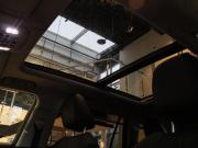 Toyota Highlander IV (XU70) Москва  - изображение 32