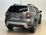 Renault Duster II Балашиха  - изображение 21