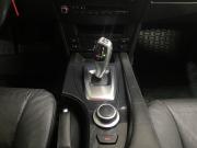 BMW 5 серии V (E60/E61) Рестайлинг Воронеж  - изображение 33