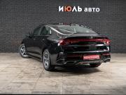 Kia K5 III Екатеринбург  - изображение 21