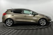 Kia Ceed II Нижний Новгород  - изображение 28