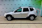 Renault Duster I Рестайлинг Набережные Челны  - изображение 25