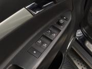 Opel Antara I Рестайлинг Екатеринбург  - изображение 40