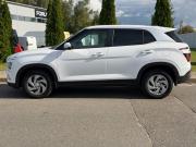 Hyundai Creta II Москва  - изображение 13