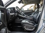 Geely Atlas Pro Волгоград  - изображение 67