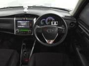 Toyota Corolla XI (E160 E170 E180) Рестайлинг 1 Екатеринбург  - изображение 30