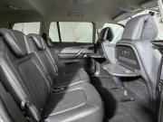 Citroen C4 SpaceTourer I Москва  - изображение 36