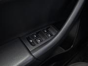 Volkswagen Polo VI Краснодар  - изображение 37