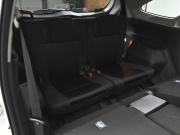 Toyota Veloz Ставрополь  - изображение 33