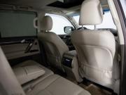 Lexus GX II Рестайлинг Санкт-Петербург  - изображение 48