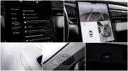 Geely Atlas II Москва  - изображение 38
