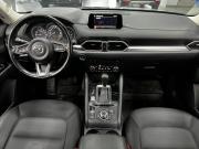 Mazda CX-5 II Казань  - изображение 33