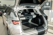 Changan CS35 Plus I Рестайлинг Владимир  - изображение 24