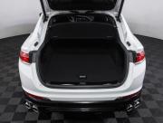 Geely Tugella I Рестайлинг Москва  - изображение 38