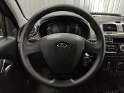Lada (ВАЗ) Granta I Рестайлинг Пермь  - изображение 25