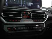 BMW X3 III (G01) Рестайлинг Москва  - изображение 41