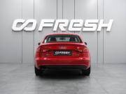 Audi A4 IV (B8) Рестайлинг Воронеж  - изображение 20