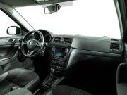 Skoda Yeti I Рестайлинг Санкт-Петербург  - изображение 27