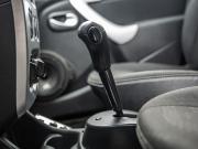 Renault Sandero I Волгоград  - изображение 52