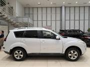 Peugeot 4007 Казань  - изображение 27