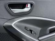 Hyundai Santa Fe III Рестайлинг Ростов-на-Дону  - изображение 38