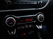 Kia Rio IV Красноярск  - изображение 58