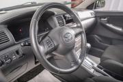 Toyota Corolla IX (E120 E130) Рестайлинг Томск  - изображение 32
