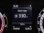 Skoda Karoq I Москва  - изображение 34