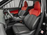 Changan CS55 Plus II Москва  - изображение 41