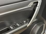 Geely Coolray I Набережные Челны  - изображение 33