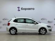 Volkswagen Polo V Ставрополь  - изображение 25