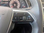 Audi A7 II (4K) Москва  - изображение 35