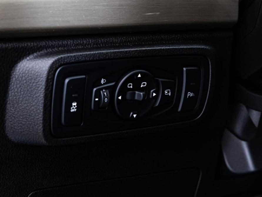 JETOUR X70 I Рестайлинг 2 Санкт-Петербург  - изображение 22