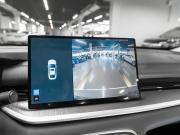Geely Galaxy Starshine 6 Москва  - изображение 41