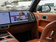 Li Auto (Lixiang) L9 I Рестайлинг Москва  - изображение 53