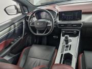 Geely Coolray I Нижний Новгород  - изображение 38