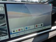 Geely Monjaro I Рестайлинг 2 Краснодар  - изображение 42