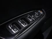 Kia Optima IV Рестайлинг Краснодар  - изображение 45