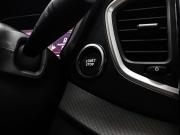Lada (ВАЗ) Vesta I Рестайлинг (NG) Минеральные Воды  - изображение 40