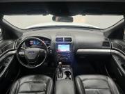 Ford Explorer V Рестайлинг Москва  - изображение 33