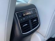 Mazda CX-9 II Ростов-на-Дону  - изображение 49