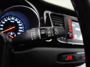 Kia Carnival III Подольск  - изображение 56